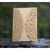 Wedding Invitation Holder Laser Card Latest Invitation Wholesale Greeting Card
